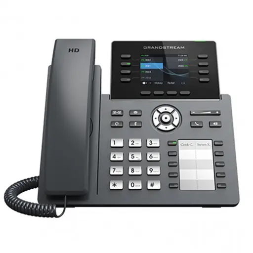 Telefonía IP y Celular Telefonía IP