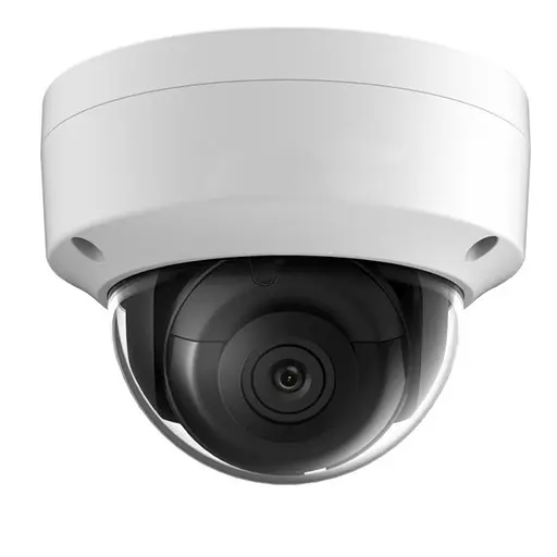 CCTV y Control de Acceso CCTV y Control de Acceso