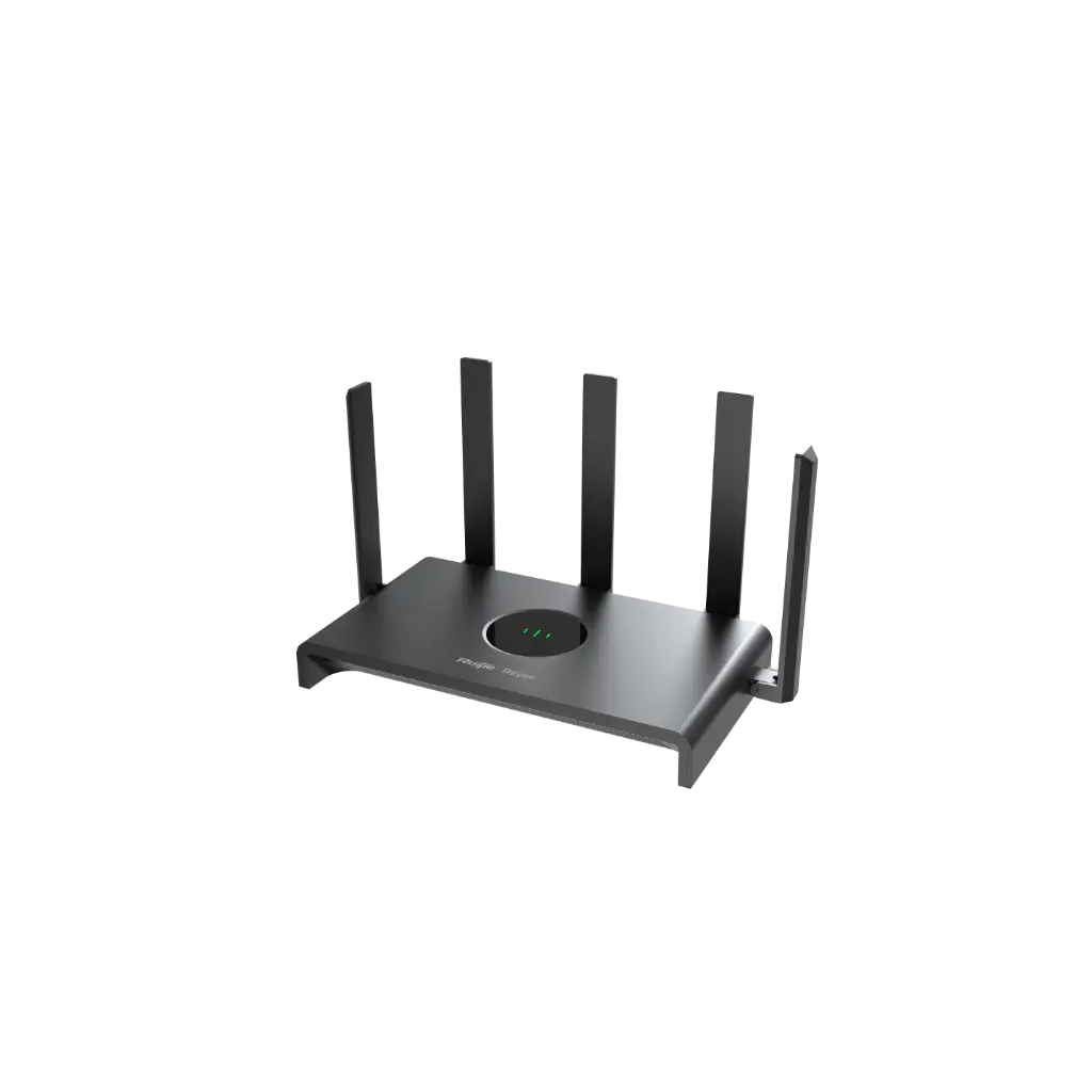 Router WIFI 5 Router RG-EW1300G