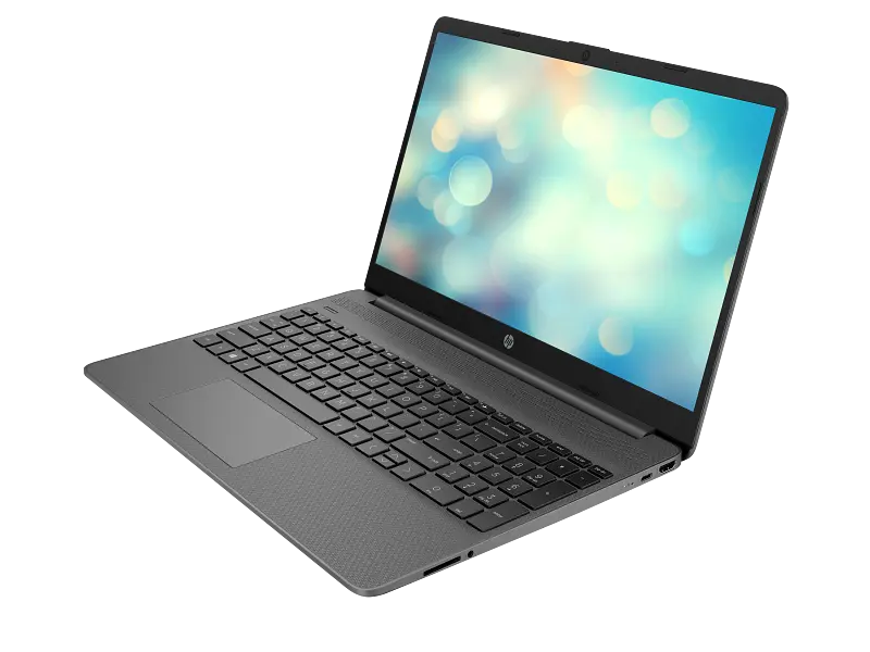 Portatiles Hp Laptop Hp