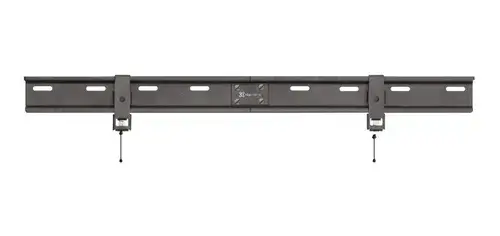 [KFM-565] Accesorio KLIPX Base para TV 36-65''-60Kgs.webp