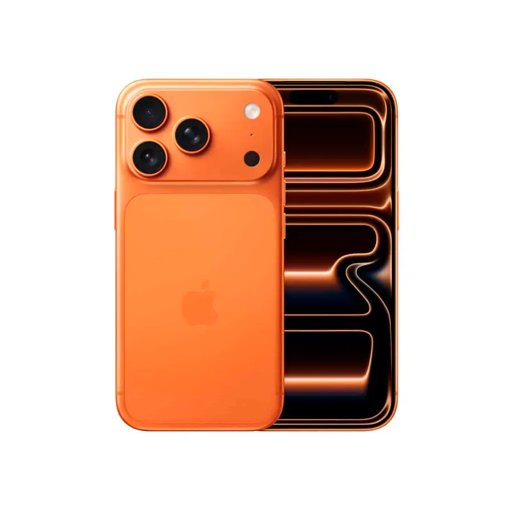Apple-iPhone-17-Pro-256GB-eSIM-Cosmic-Orange-CEL005-01006.webp
