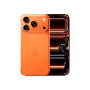 Apple-iPhone-17-Pro-256GB-eSIM-Cosmic-Orange-CEL005-01006.webp