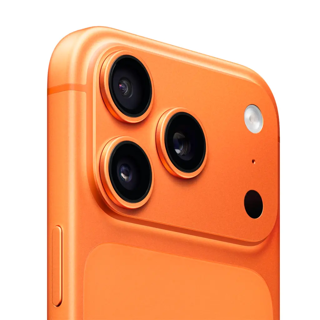 Apple-iPhone-17-Pro-256GB-eSIM-Cosmic-Orange-CEL005-01006-3.webp