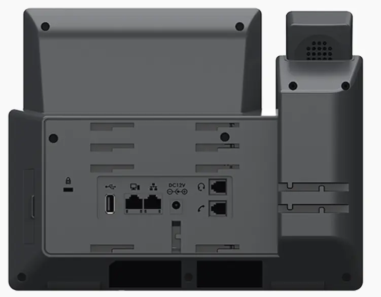Teléfono GRP- 2650 (Ejecutivo)3.webp