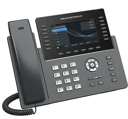 Teléfono GRP- 2636 (Ejecutivo)2.webp