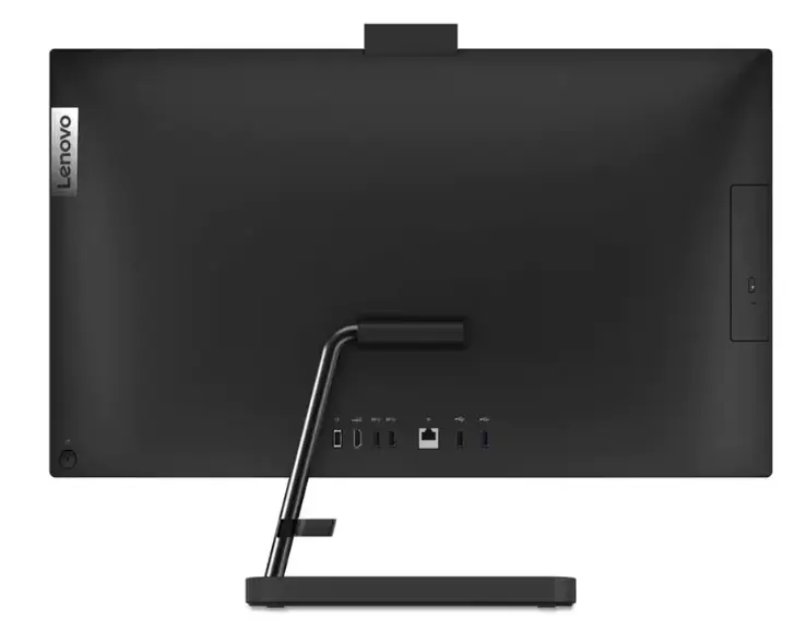 Captura lennoooo.webp