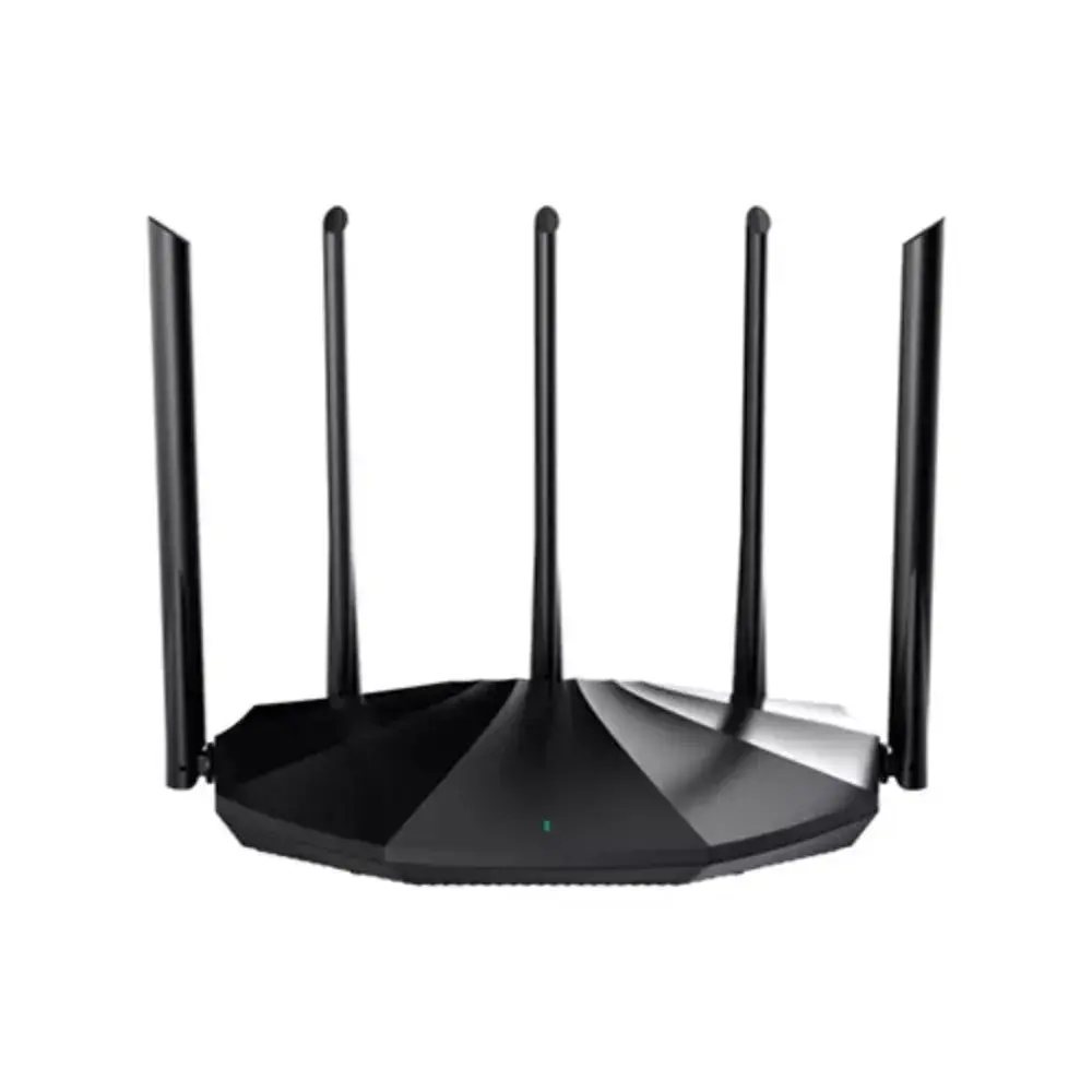 Router-TX2-Pro-2.webp