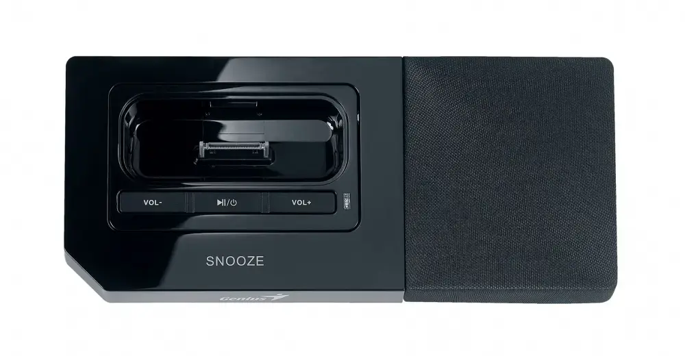 [31730028102] Docking Genius para I-PHONE SP-I500 US.webp