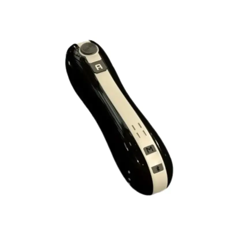 [LB963LA] Accesorios HP Swing controller Console with sw Gamming.webp