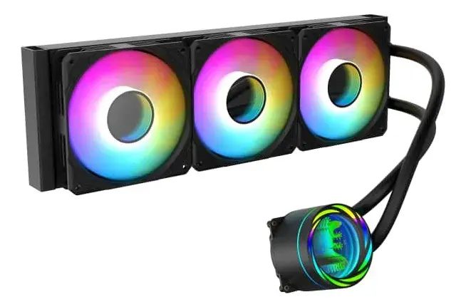 [00316-STRIG] LIQUID COOLER STRIG 360MM ARGB.webp