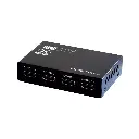 [ARG-AV-5114] Splitter ARGOMTECH Divisor Audiovisual 4K UltraHD- HDMI.webp