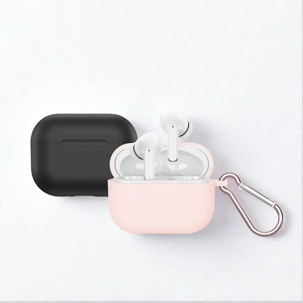 [ARG-HS-5072BP] Audifono ARGOMTECH Skeipod E72 inalambrico Bluetooth-Blanco.webp