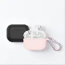 [ARG-HS-5072BP] Audifono ARGOMTECH Skeipod E72 inalambrico Bluetooth-Blanco.webp