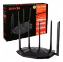 Router Tenda Dual Band Gigabit TX2 Pro