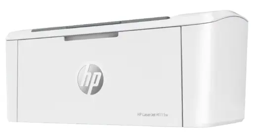 Impresora HP Laser Jet M111W 7MD68A