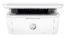 Impresora Multifuncional HP LaserJet M141W