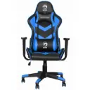 Silla Marvo Escorpion CH-106 180°, Inclinación de espaldar 360° Rotación.