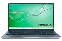 Notebook Nexxus Dreamybook AMD RYZEN 3 3200U 16GB 256GB M.2 15.6" IPS W11PRO Español MLR3156