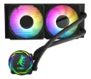 Liquid Cooler STRIG 360mm ARGB