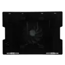 Accesorios ARGOMTECH Fancooler para Laptop USB/ Ajustable