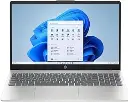 Laptop HP Intel 15.6" 13-N305-256 GB- 8 RAM