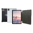 Tablet Cp20 64gb 4+6gb Ram,10 Hd Dual Sim 4g