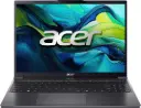 ACER ASPIRE GO 15 AG15-51P-510U- 15.3″ I5-1334U- 8GB- 256GB- NXJ50AA003