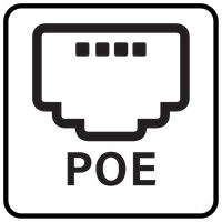 POE