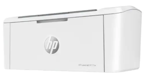 Impresora HP Laser Jet M111W 7MD68A
