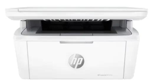Impresora Multifuncional HP LaserJet M141W