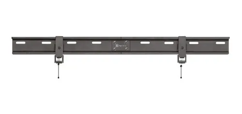 Accesorio KLIPX Base para TV 36-65''/60Kgs 