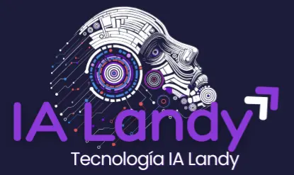 Tecnologia IA Landy